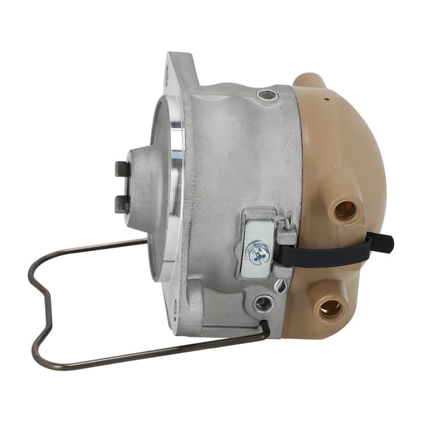 Front Mount Distributor fit for Ford Tractor 2N 8N 9N 9N12100 1100-5000 Replacement-4