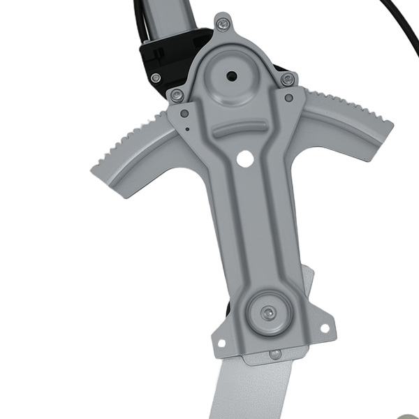 Front Left Electric Window Regulator fit for Camaro 1993-2002 10432923-5