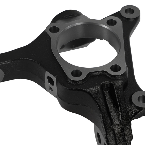 Front Right Steering Knuckle fit for Subaru WRX STI Crosstrek 2014-2019 28313SC000-1