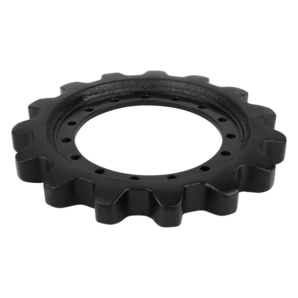 Drive Sprocket Direct Replacement fit for Bobcat T450 T550 T590 T595 15 Teeth 720405-3