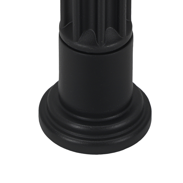 Engine Barring Tool fit for Cummins 5.9L B/C Diesel Dodge 3824591A 5299073-4
