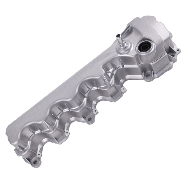 Valve Cover with Gasket fit for Ford F-Series Trucks 4.6L 5.4L 2004-2010 9L1Z6582C-5