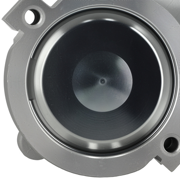 Power Steering Pump fit for Chevrolet Malibu Pontiac G6 Saturn 3.5L 08-2010 10319393-1