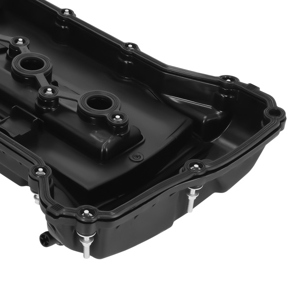 Valve Cover w/ Gasket Kit fit for Dodge Journey Avenger Chrysler Sebring 2007-2020-4