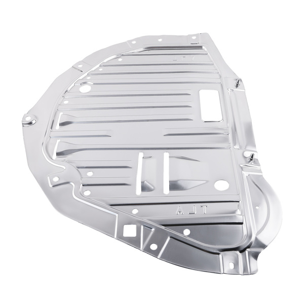 74112-TLA-A01 Lower Engine Cover Lid Fit fit for 2017 2018-2022 Honda CR-V EX EX-L-4