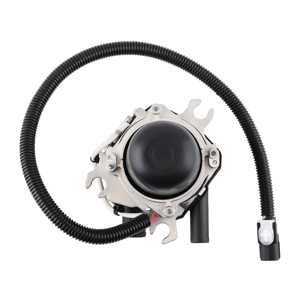 Secondary Smog Control Pump fit for Toyota 4Runner 2004-2022 17610-0C030-1