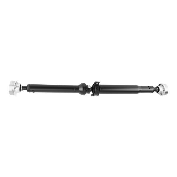 Rear Driveshaft Drive Shaft Assembly fit for Jeep Grand Cherokee 2011-2021 3.6L AWD-6