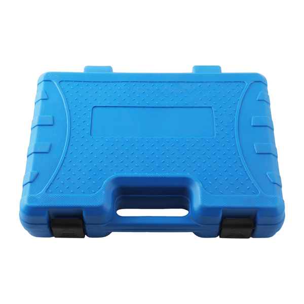 Camshaft Alignment Timing Tool Kit fit for BMW MINI B38 A15 A12 B48 A20 B58 2360895-2