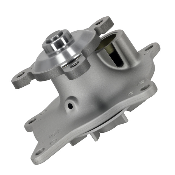 Water Pump fit for Dodge Grand Caravan Chrysler Town Country 3.8L 2001-07 42292-3