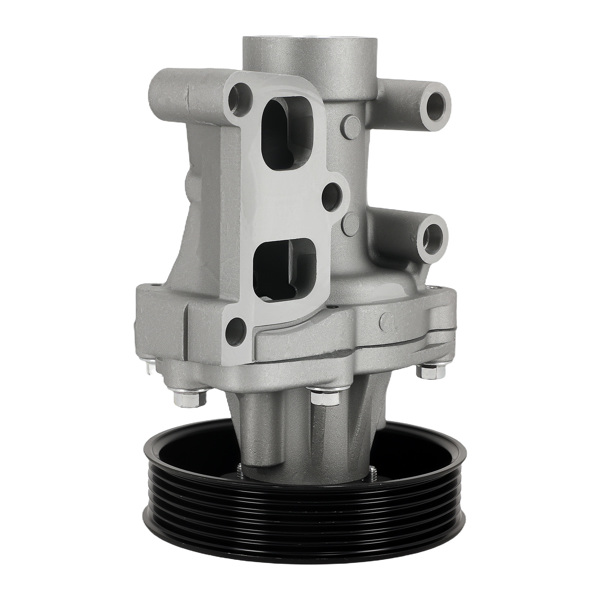 Coolant Water Pump fit for Hyundai Sonata Tucson Kia Optima Sorento 251002G510-5