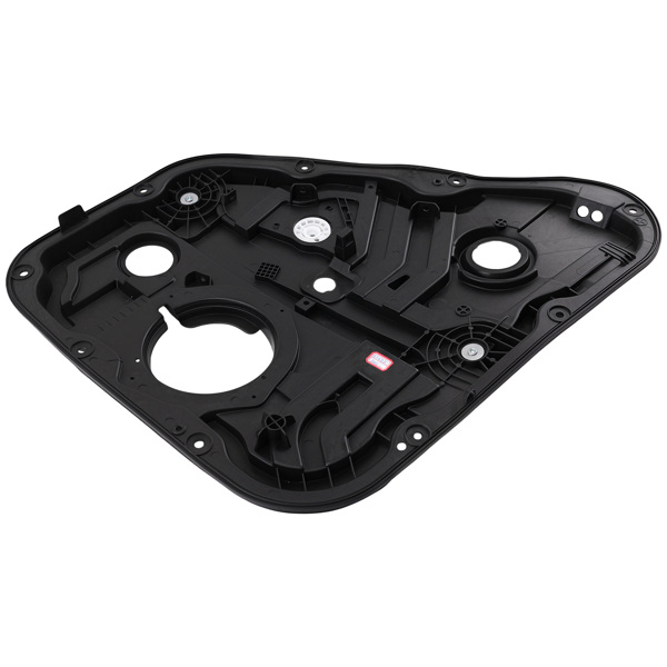 Electric Window Regulator Rear Left fit for Hyundai Tucson N Line 83471-D3000-1