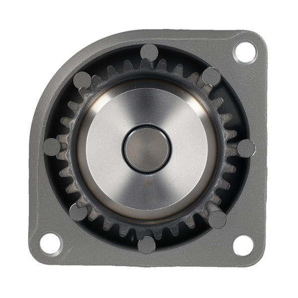 Engine Water Pump fit for Infiniti I35/M35 3.5L 2002-2010 210107Y025 Belt Drive-1