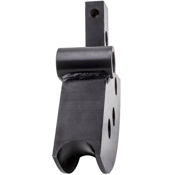 Bender Die fit for WFB2 WFPB1000 Tool Die 1-5/8" OD Round Fan-Shaped Kit-3