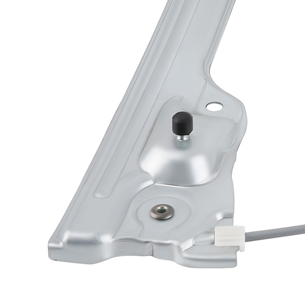 Window Lift Regulator Assembly fit for GMC Yukon/Yukon XL 2015-2020 23453654-3