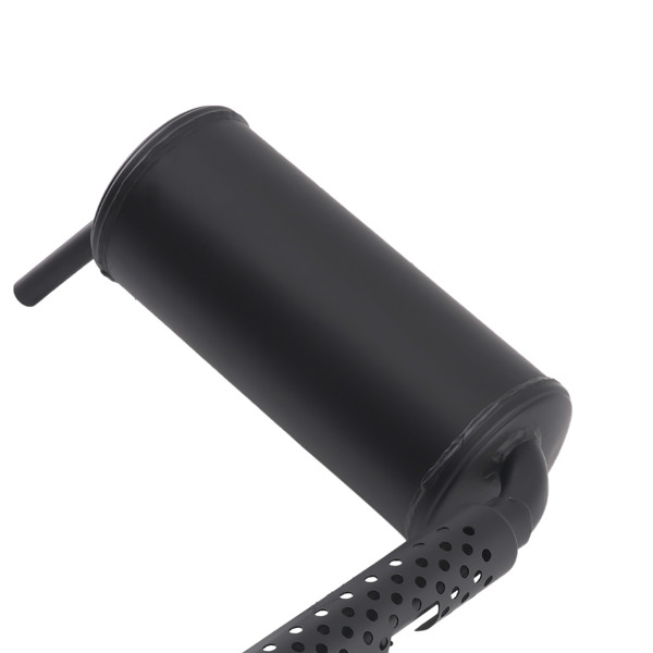 Golf Cart Exhaust Muffler fit for Club Car DS Gas 1994-2014 FE290 Kawasaki Motor USA-2