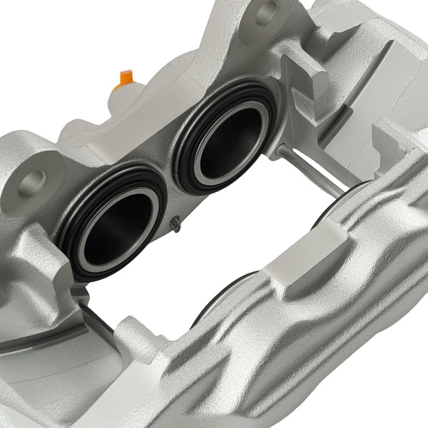 Front Left Right Brake Calipers Pair fit for Lexus GX460 4.6L 2010-2015 19-6278-4