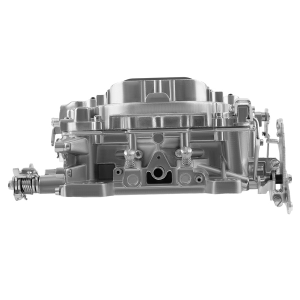 4 Barrel Carburetor Carb 500 CFM fit fit for 1404 Performer Square Bore Manual Choke-1