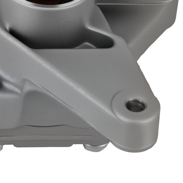 Power Steering Pump fit for Acura TL CL MDX 3.2L 3.5L 1999-2003 21-5290-4