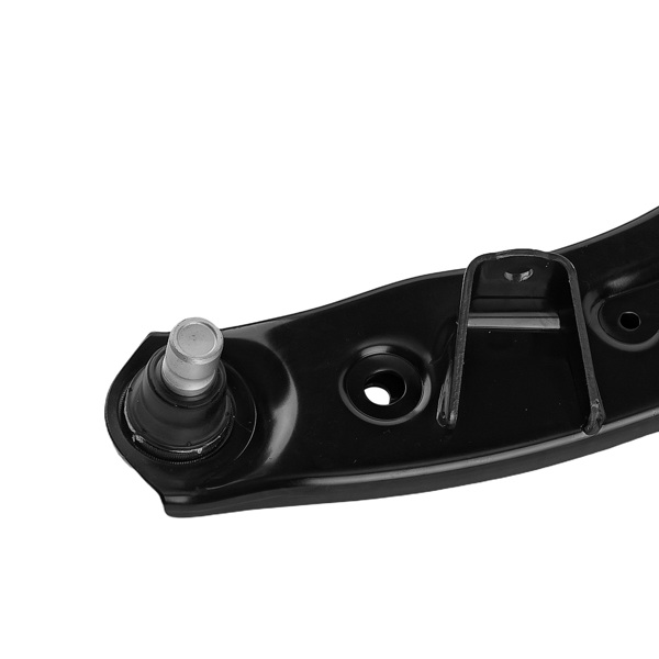 LH RH Front Lower Control Arms Kit  fit for  Lincoln Mkx 2007 - 2015 3.7L-5