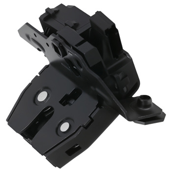 Door Lock Actuator fit for Cadillac XT4 2.0L L4 2019-2021 13587646 13524683