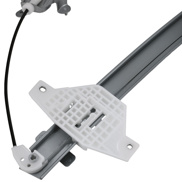 Electric Power Window Regulator fit for Kia Optima 2002-2006 Front Left 741-100-5