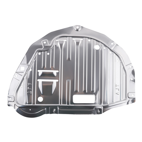 74112-TLA-A01 Lower Engine Cover Lid Fit fit for 2017 2018-2022 Honda CR-V EX EX-L-2