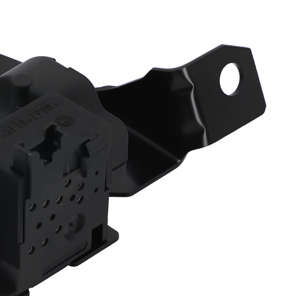 4-Pin Hatch Lock Actuator fit for Mini Cooper Clubman 2016-2022 Rear 51247337576-3
