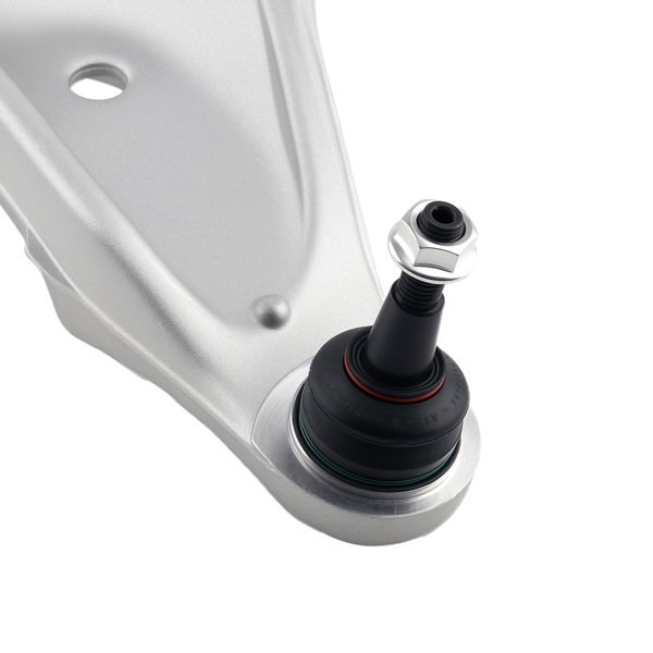 Front Left Lower Control Arm fit for 2008 2009 2010 2011 2012 2013 Cadillac CTS RWD-1