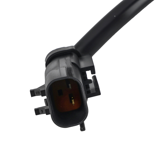 Front Right Power Window Regulator Assembly fit for Jeep Grand Cherokee 1999-00-1