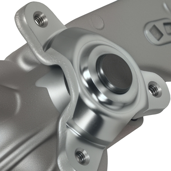 Cooling Water Pump fit for Honda CR-Z Insight 1.3L 1.5L 2010-2016 AW6688 Aluminum-1