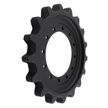 Drive Sprocket fit for CAT 279C, 279C2, 289C, 289C2, 299C Machines 304-1916