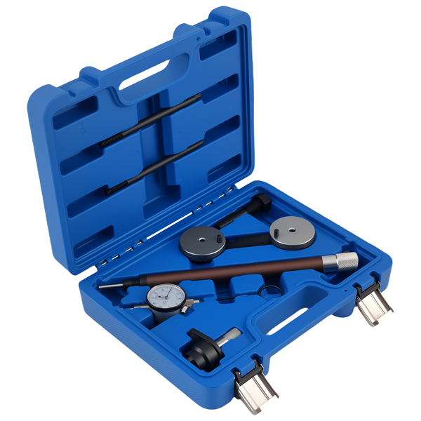 Timing Chain Tool Kit fit for Nissan Pathfinder Infiniti QX60 3.5L V6 VQ35DD 2017-24-2