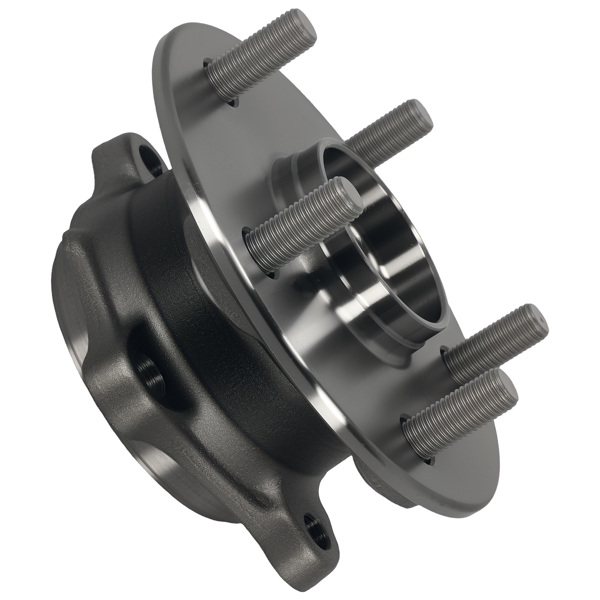 Front LH RH Wheel Hub & Bearing fit for Lexus ES250 Toyota Camry 513448 HA590759-4