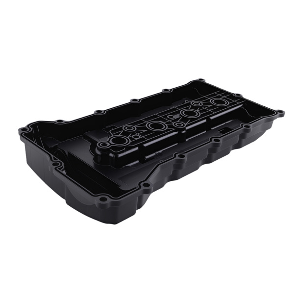 DOHC Engine Valve Cover fit for Kia Forte/Sportage 2.4L 2010-2013 224002G100-4