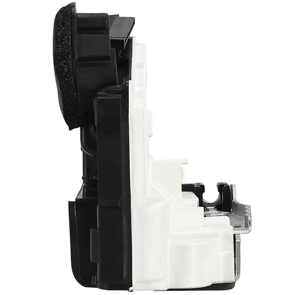 Front Door Latch Actuator fit for Volkswagen Passat Golf 2010-2013 5K1837016-6