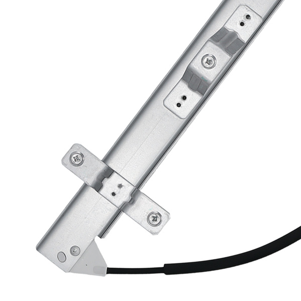 Front Right Power Window Regulator Assembly fit for Jeep Grand Cherokee 1999-00-2