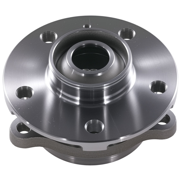 2x Front Wheel Hub & Bearing fit for AUDI A4/Q5 2009-2016 8K0598625 4-Bolt-2