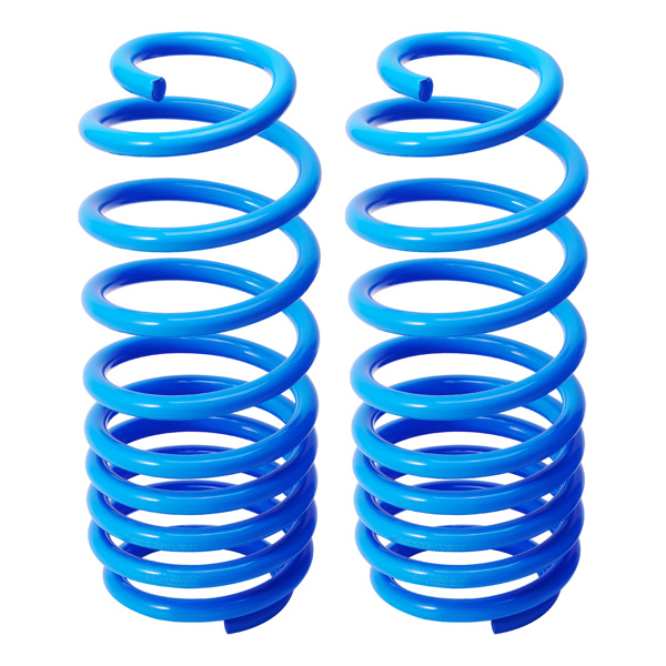 MaXpeedingrods Front and Rear Lowering Sport Springs fit for Acura Integra 2023-2025-4