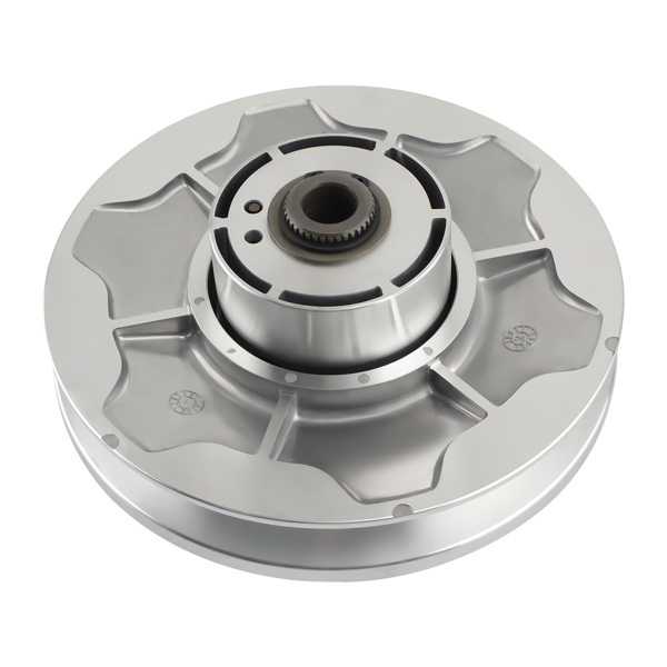 Secondary Driven Clutch Kit fit for Polaris Sportsman 400 450 500 Sport 400L 1322138-1