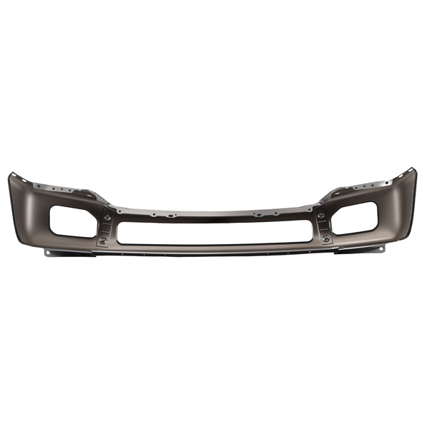 Bumper Face Bar Front Chrome fit for Ford F250 F350 2011-2016 BC3Z17757B-2