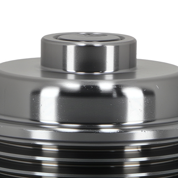 Cooling Water Pump fit for Ford Fusion 3.0L V6 2010-2012 1253240 AW6250-3