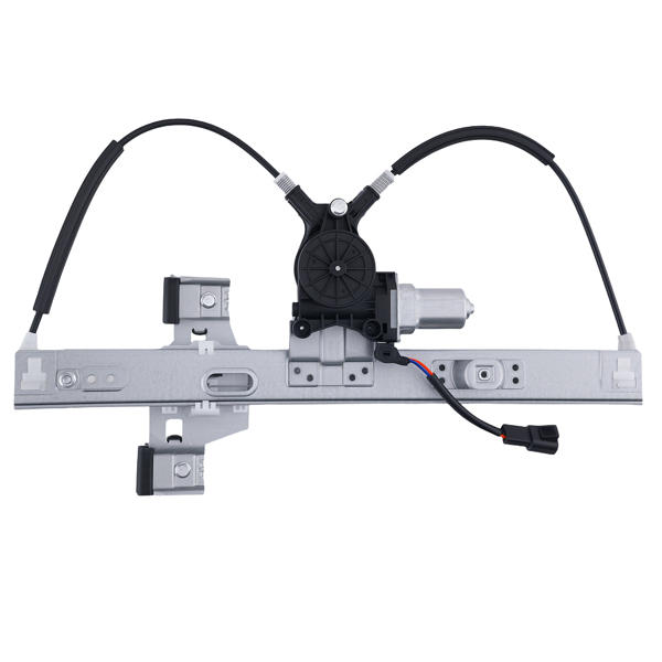 Electric Window Regulator Rear Left fit for Pontiac Grand Prix 2004-2008 748266-1