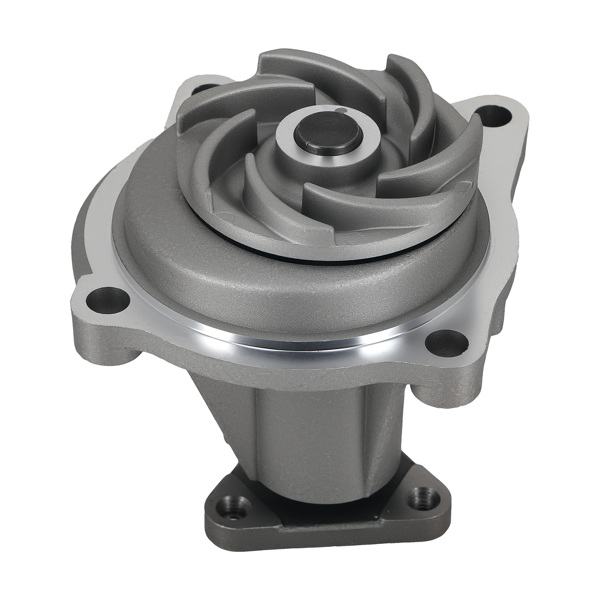 Cooling Water Pump fit for Chevrolet LLV/Lumina 2.2L 1993-1995 12462265 130-1470-2