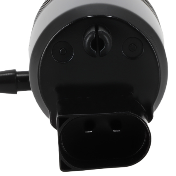 Front Pump Assembly fit for Chevrolet Bolt EV 2017-2019 23131659-1
