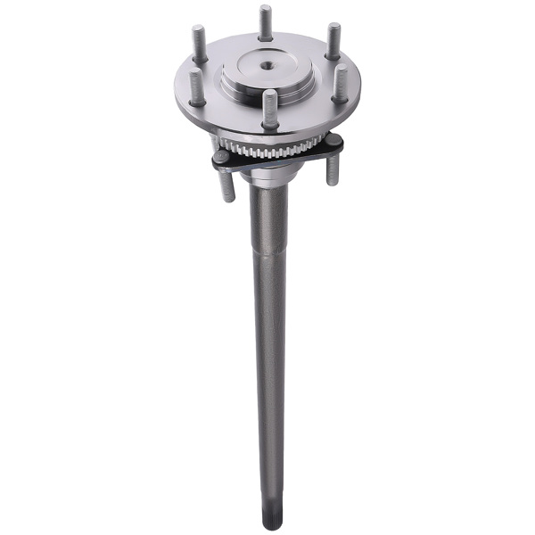 Drive Rear Axle Shaft Replacement fit for Nissan Titan 5.6L V8 2004-2007 38164-8S100-5