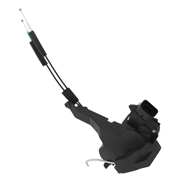 Door Lock Actuator Device fit for Lexus LS430 01-06 69030-50251 Front Right Mount-6