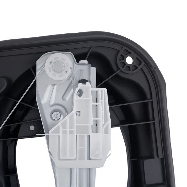 Electric Window Regulator Front Left fit for Ram 1500 Classic 2019-2024 748-188-2
