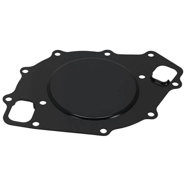 Coolant Water Pump fit for Ford 429 460 7.0L 7.5L 1968-1997 M-8501-460BP-3