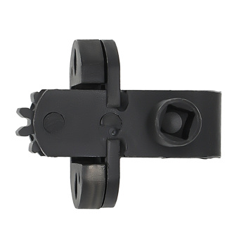 Barring Socket Crank Rotating Tool fit for Detroit Dd13, Dd15 Diesel J-46392 New