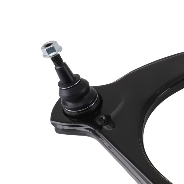 Front Upper Control Arms w/Ball Joint fit for 2014-2018 2019 Chevy Silverado 1500 LD-1
